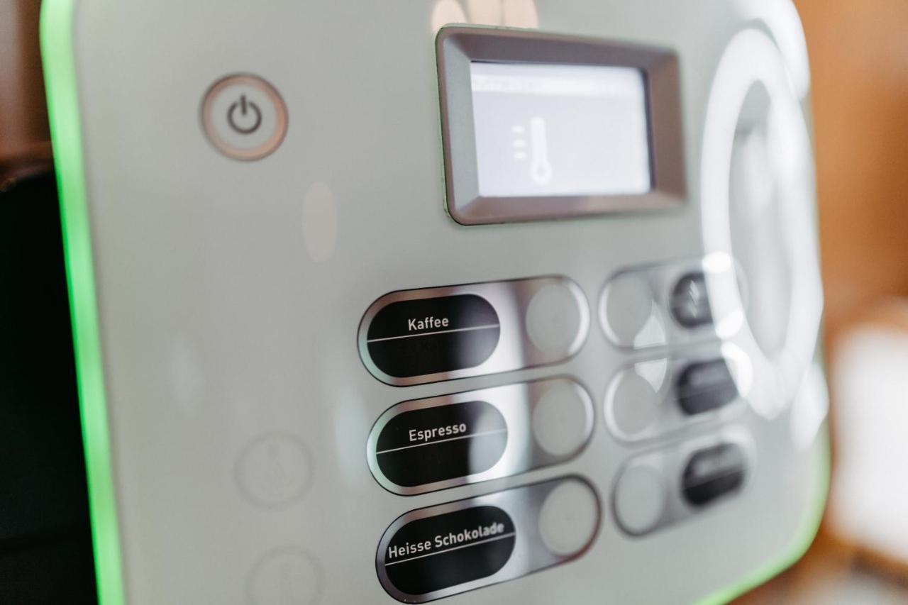 Akzent Hotel Zur Gruenen Eiche Bispingen Extérieur photo