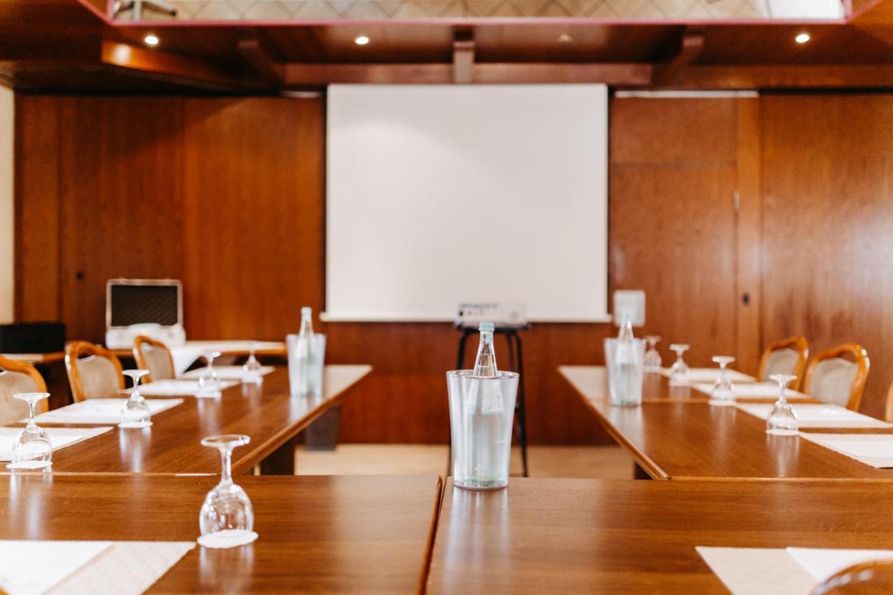 Akzent Hotel Zur Gruenen Eiche Bispingen Extérieur photo